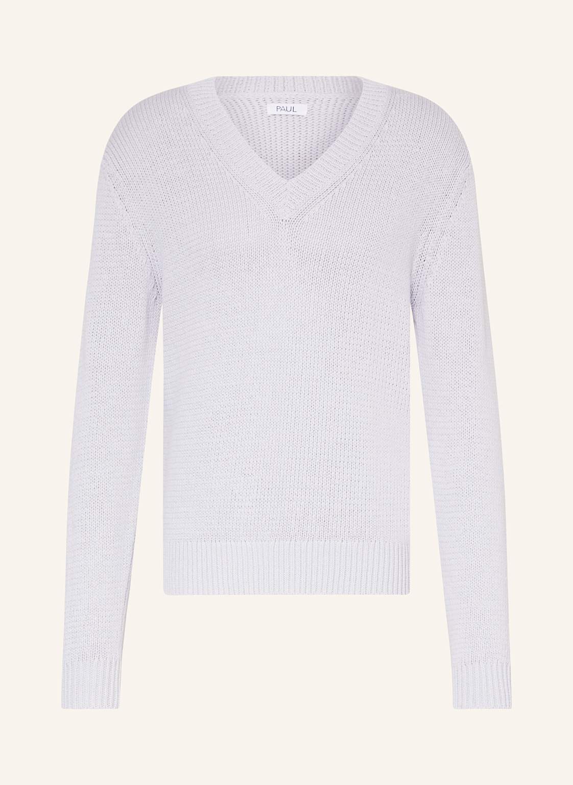 Paul Pullover grau Paul Pullover grau von PAUL