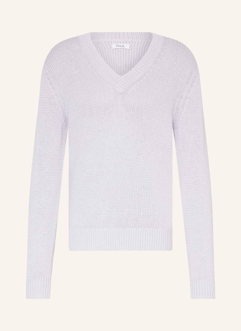Paul Pullover grau Paul Pullover grau von PAUL