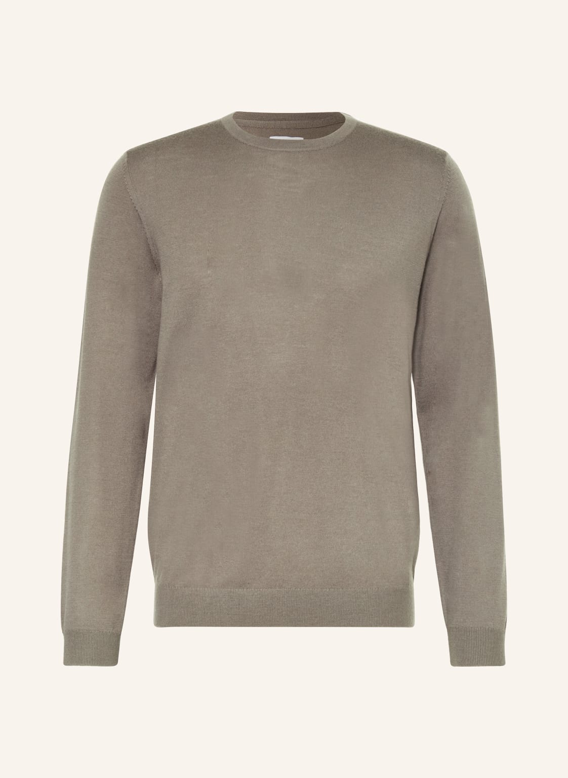 Paul Pullover gruen Paul Pullover gruen von PAUL