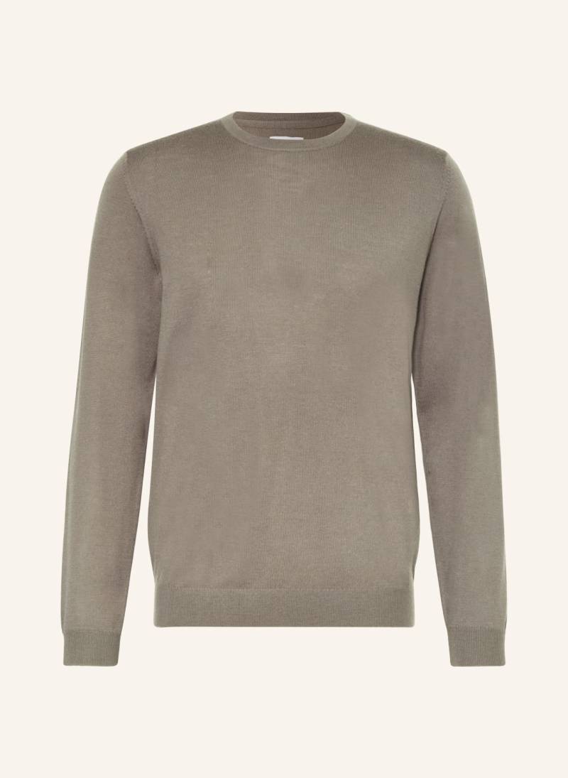 Paul Pullover gruen Paul Pullover gruen von PAUL