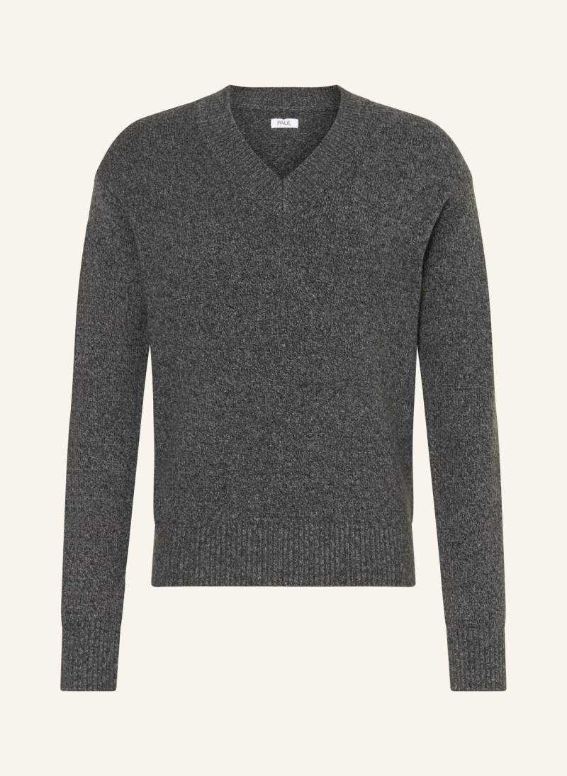 Paul Pullover schwarz Paul Pullover schwarz von PAUL