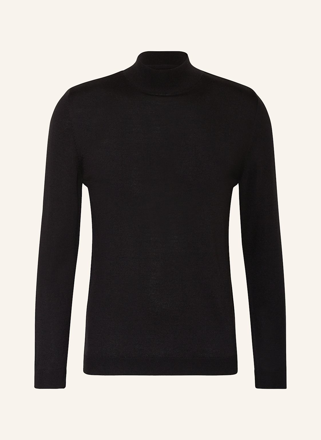 Paul Pullover schwarz Paul Pullover schwarz von PAUL