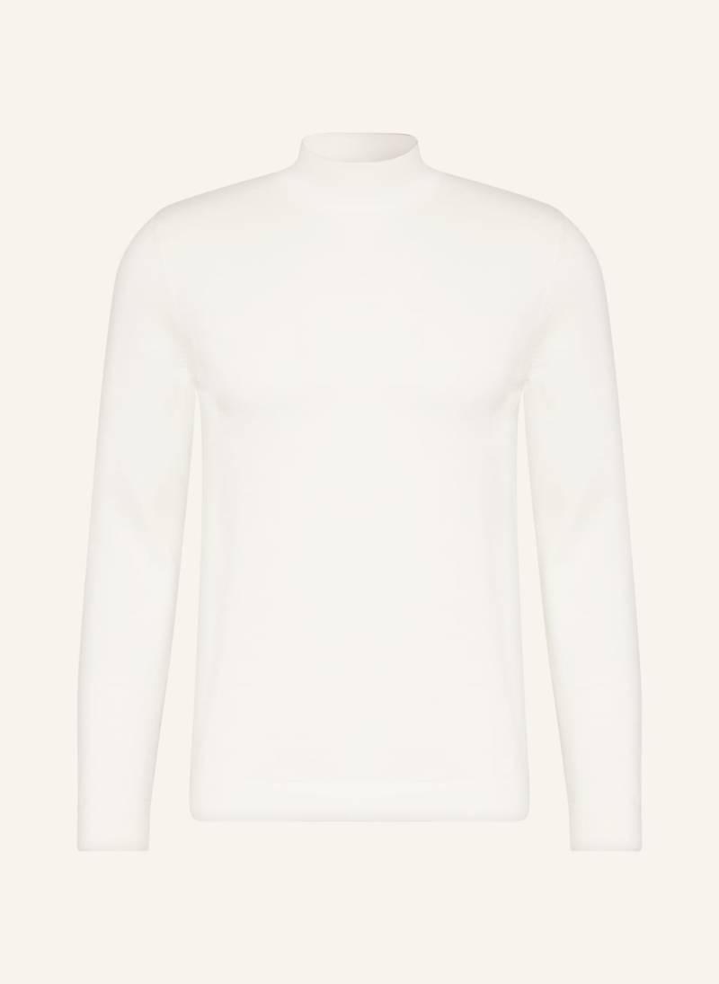 Paul Pullover weiss von PAUL