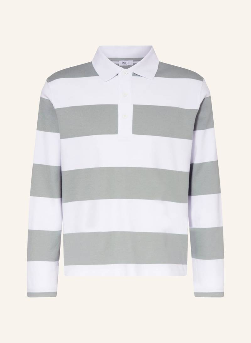 Paul Rugbyshirt grau Paul Rugbyshirt grau von PAUL