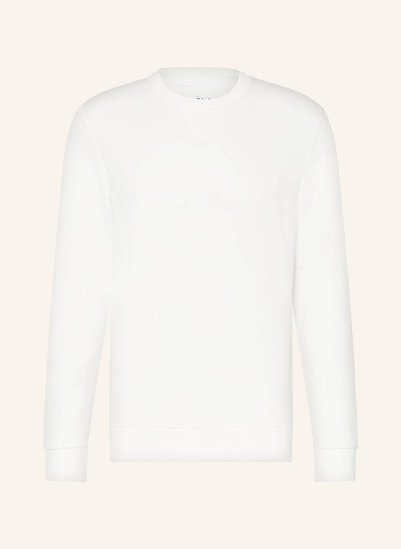 Paul Sweatshirt weiss Paul Sweatshirt weiss von PAUL