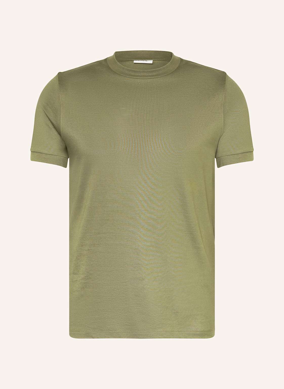 Paul T-Shirt gruen Paul T-Shirt gruen von PAUL