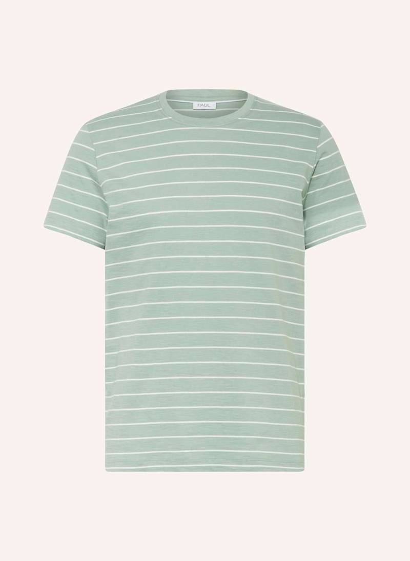 Paul T-Shirt gruen Paul T-Shirt gruen von PAUL