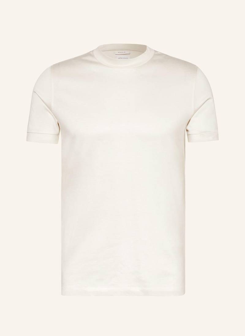 Paul T-Shirt weiss von PAUL