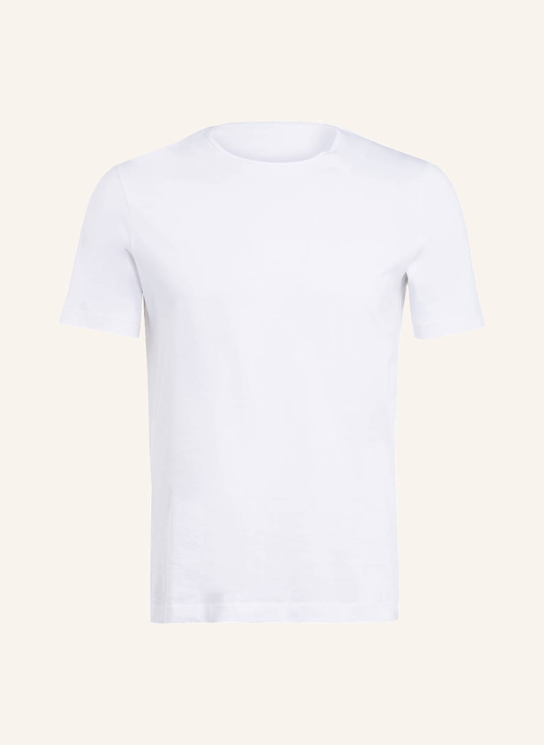 Paul T-Shirt weiss Paul T-Shirt weiss von PAUL