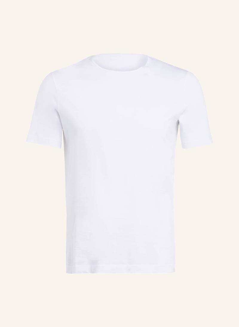 Paul T-Shirt weiss Paul T-Shirt weiss von PAUL