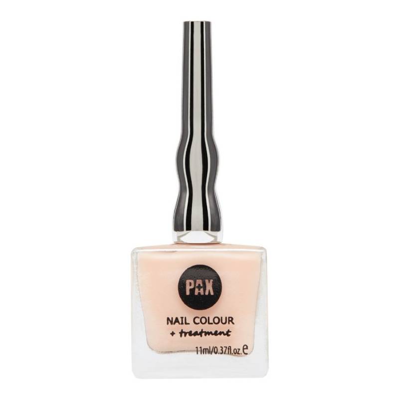 PAX Polish  PAX Polish Colour + Treatment nagellack 11.0 ml von PAX Polish