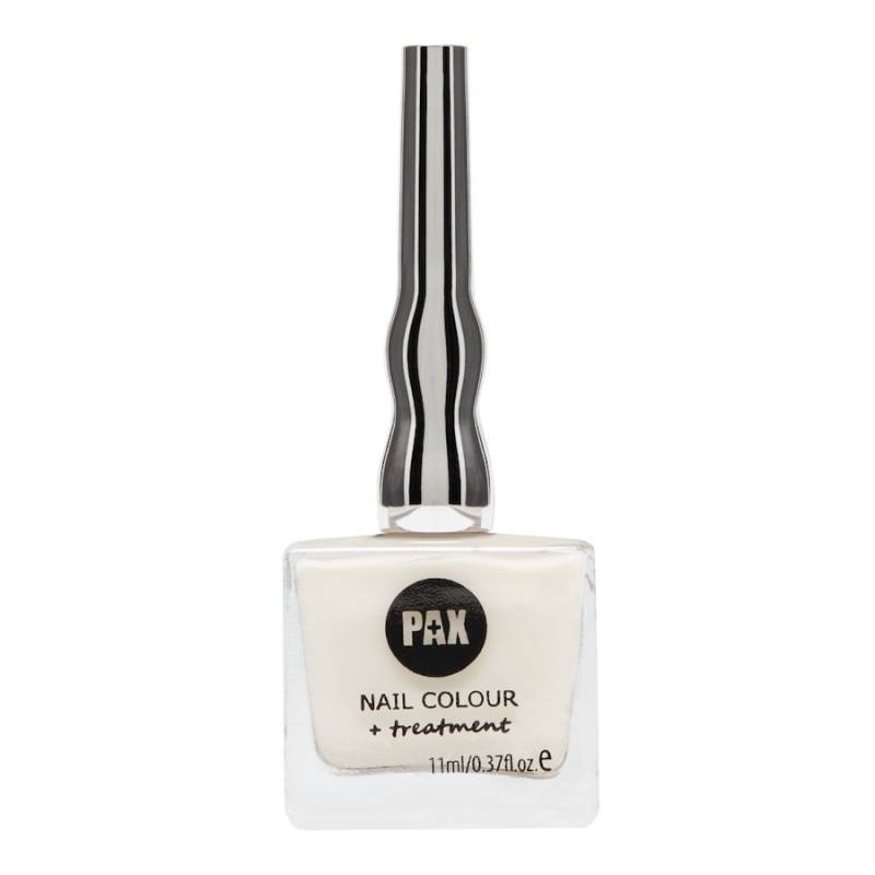 PAX Polish  PAX Polish Colour + Treatment nagellack 11.0 ml von PAX Polish