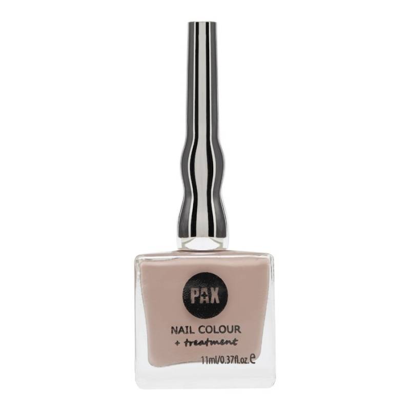 PAX Polish  PAX Polish Colour + Treatment nagellack 11.0 ml von PAX Polish