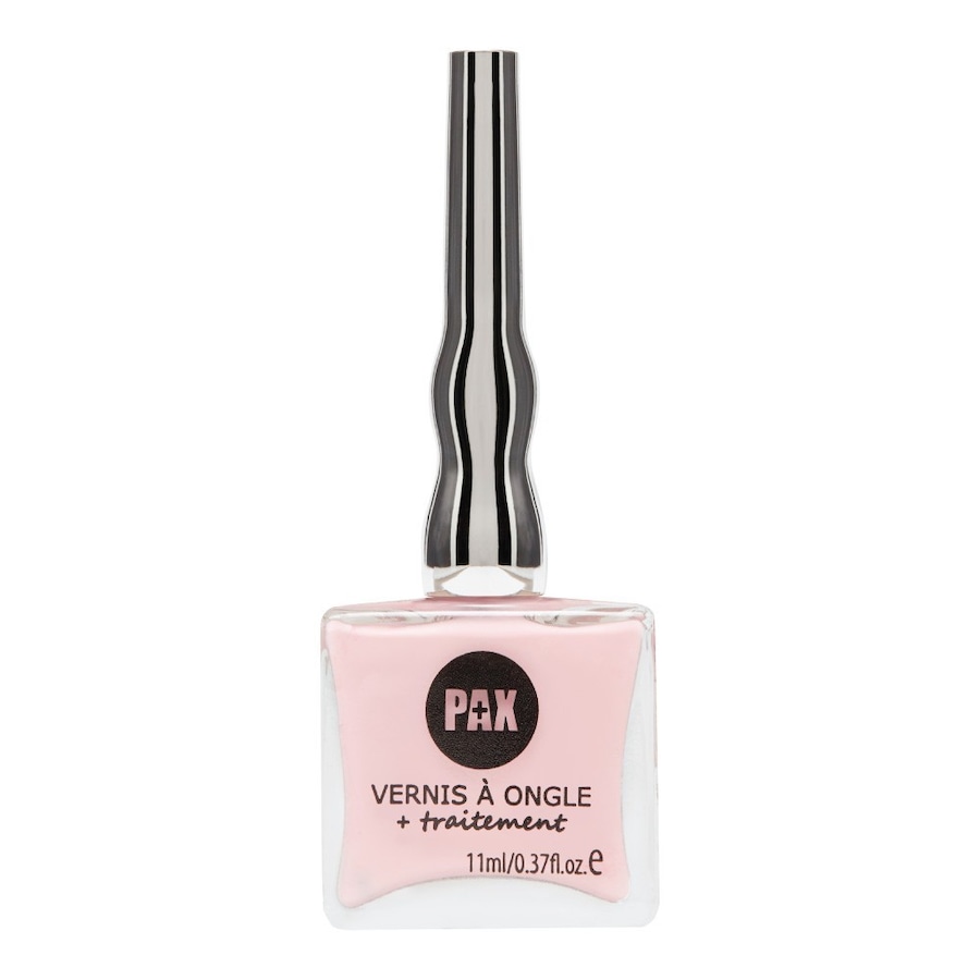 PAX Polish  PAX Polish Colour + Treatment nagellack 11.0 ml von PAX Polish