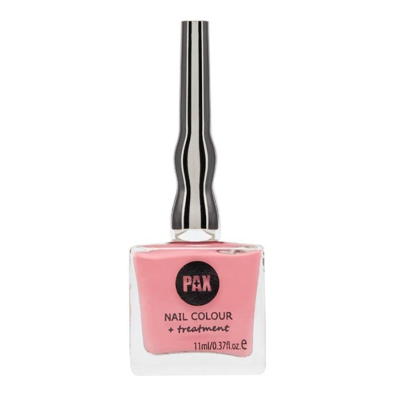 PAX Polish  PAX Polish Colour + Treatment nagellack 11.0 ml von PAX Polish