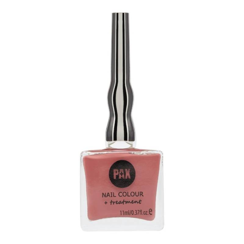 PAX Polish  PAX Polish Colour + Treatment nagellack 11.0 ml von PAX Polish