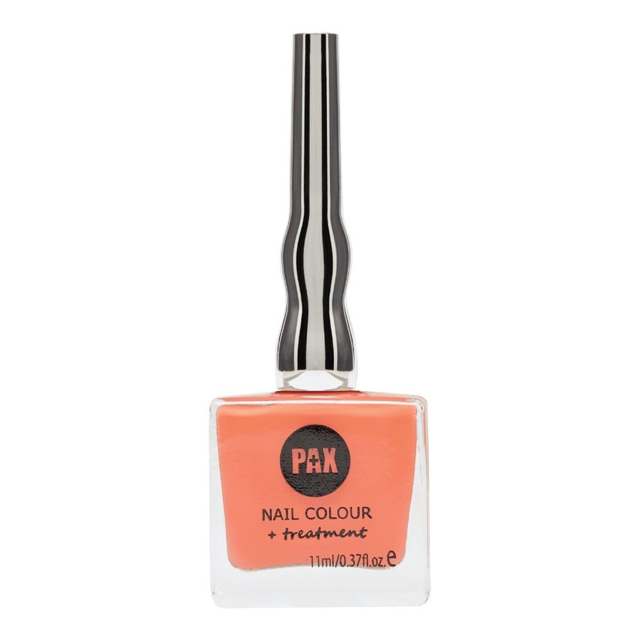 PAX Polish  PAX Polish Colour + Treatment nagellack 11.0 ml von PAX Polish