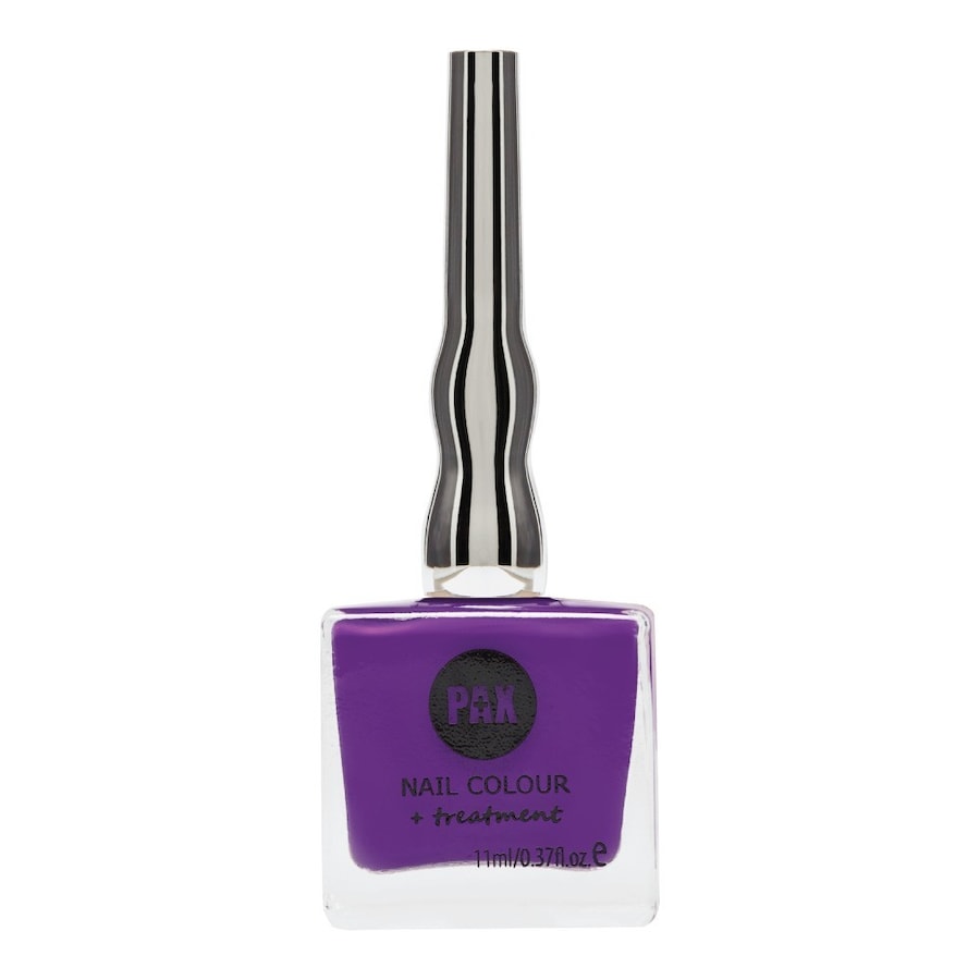 PAX Polish  PAX Polish Colour + Treatment nagellack 11.0 ml von PAX Polish