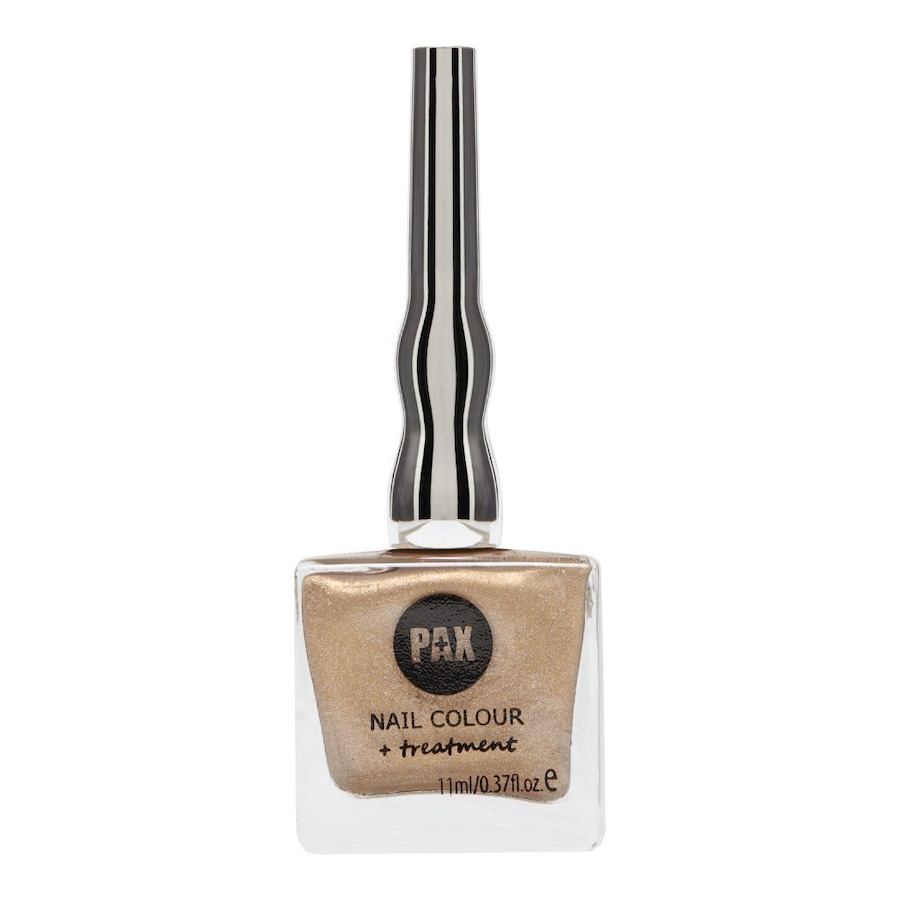 PAX Polish  PAX Polish Colour + Treatment nagellack 11.0 ml von PAX Polish