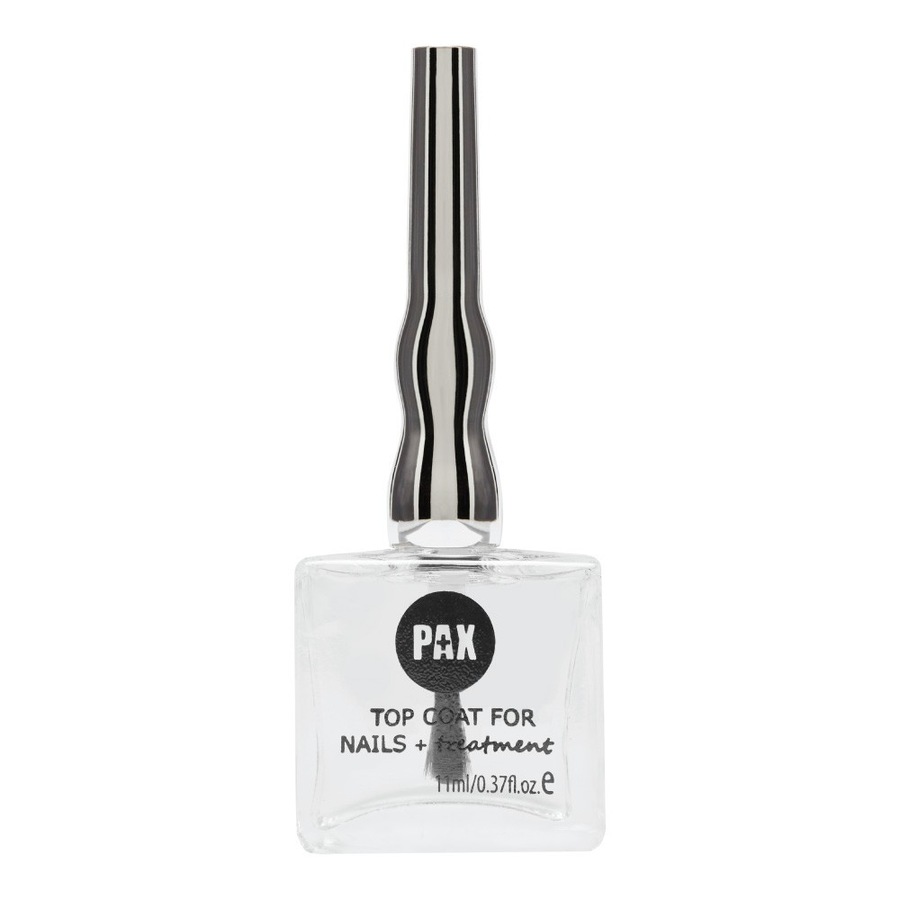 PAX Polish  PAX Polish top_coat 11.0 ml von PAX Polish