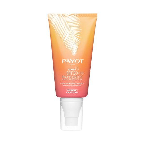 Brume Lactée Lsf30 Damen  150 ml von PAYOT