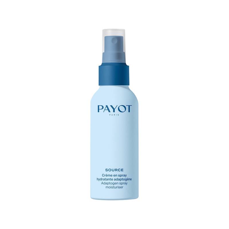 Crème En Spray Adaptogène Damen  40ml von PAYOT