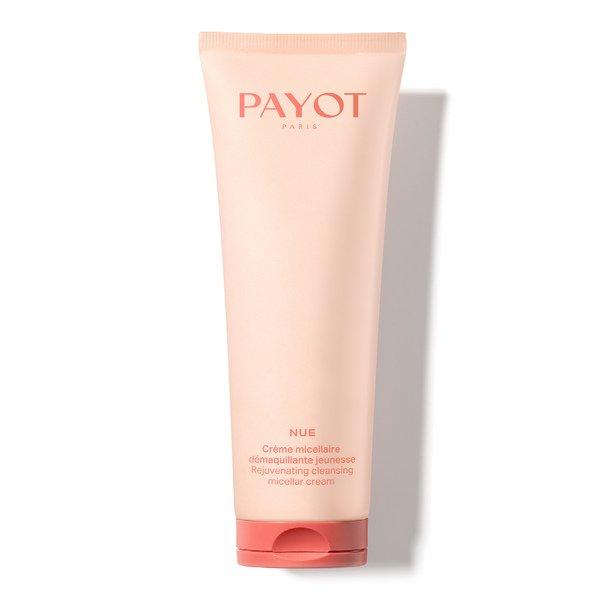 Crème Micellaire Démaquillante Jeunesse Damen  150 ml von PAYOT