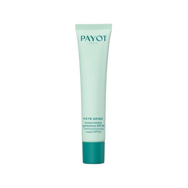 Crème Teintée Perfectrice Spf30 Damen  40ml von PAYOT