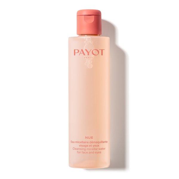 Eau Micellaire Démaquillante Damen  200ml von PAYOT