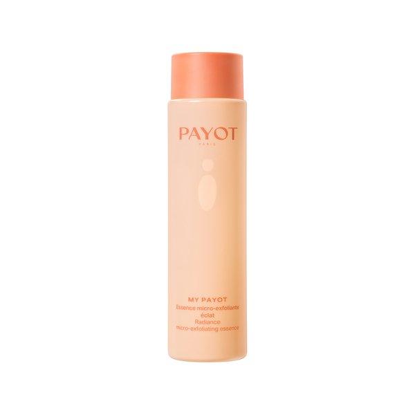 Essence Micro-exfoliante Éclat Damen  125ml von PAYOT