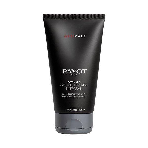 Gel Nettoyage Intégral Unisex  200ml von PAYOT