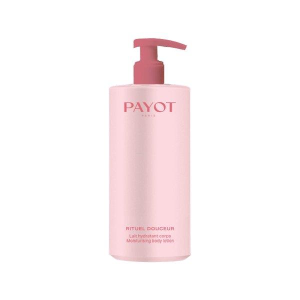 Lait Hydratant Corps Damen  400ml von PAYOT