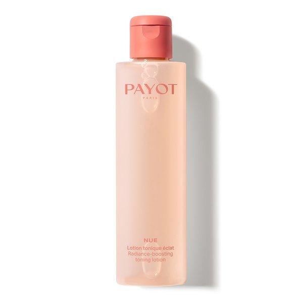 Lotion Tonique Éclat Damen  200ml von PAYOT