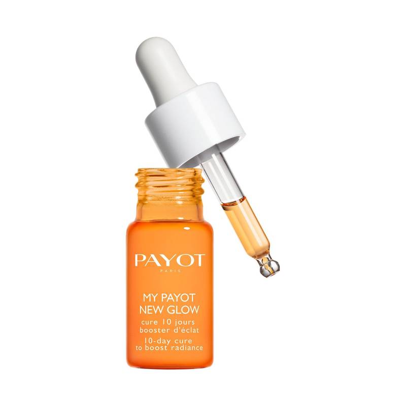 My Payot New Glow Damen  7ml von PAYOT