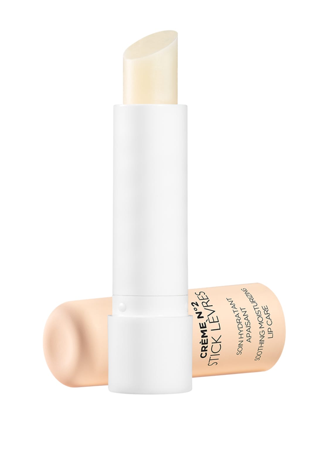 Payot Crème N°2 Stick Lèvres 4 g von PAYOT