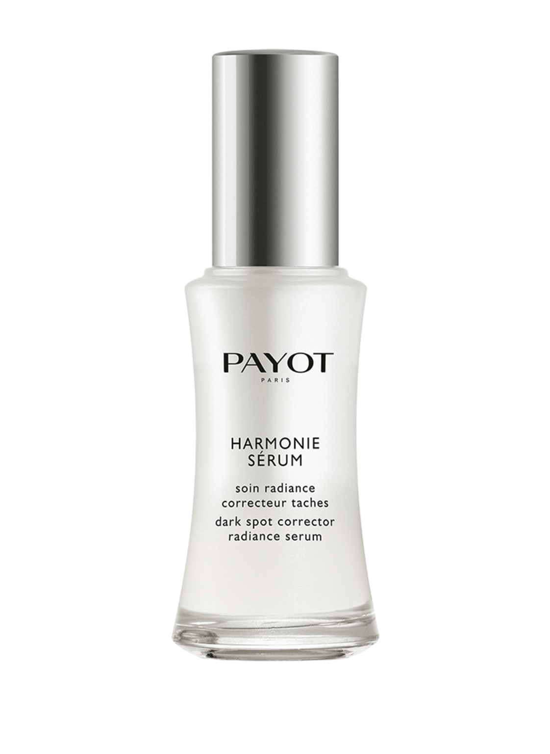 Payot Harmonie Sérum Serum 30 ml von PAYOT