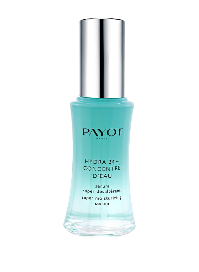 Payot Hydra 24+ Concentré d'Eau 30 ml von PAYOT