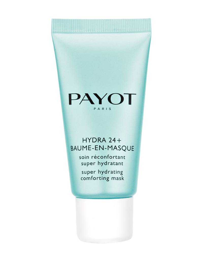 Payot Hydra 24+ Baume-en-Masque 50 ml von PAYOT