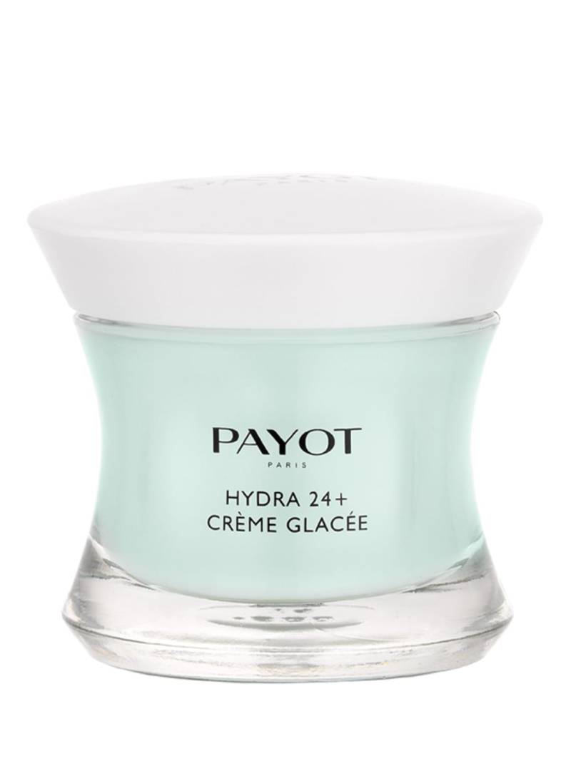 Payot Hydra 24+ Crème Glacée 50 ml von PAYOT