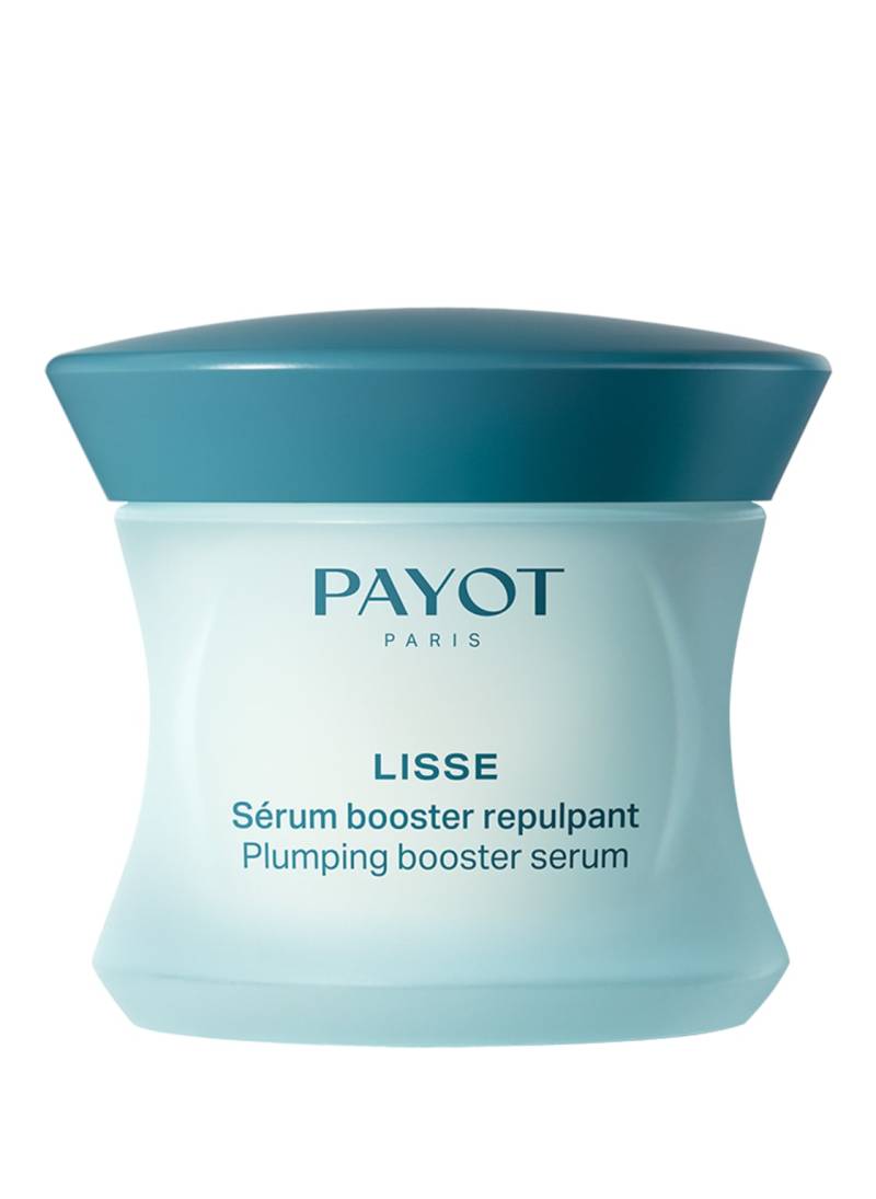 Payot Lisse Plumping Booster Serum 50 ml von PAYOT