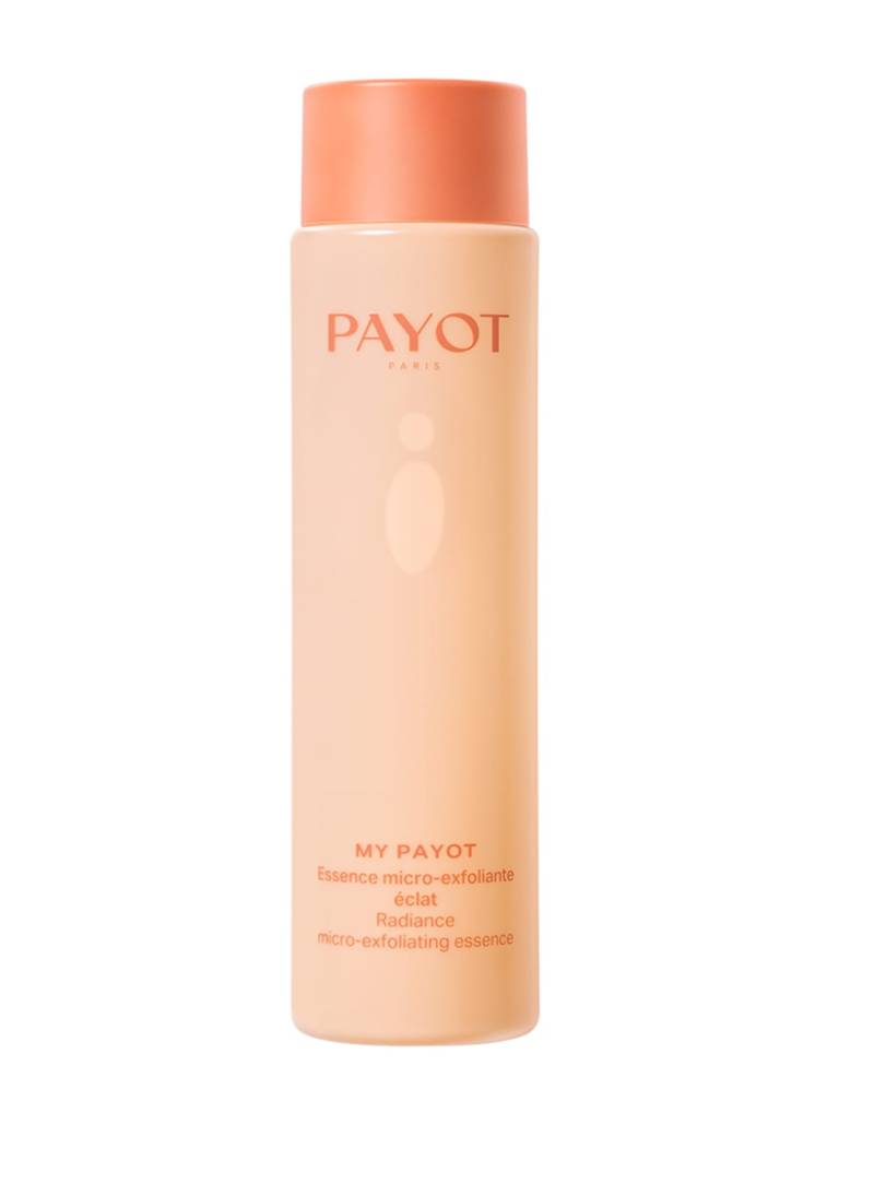 Payot My Payot Essence micro-exfoliante éclat von PAYOT