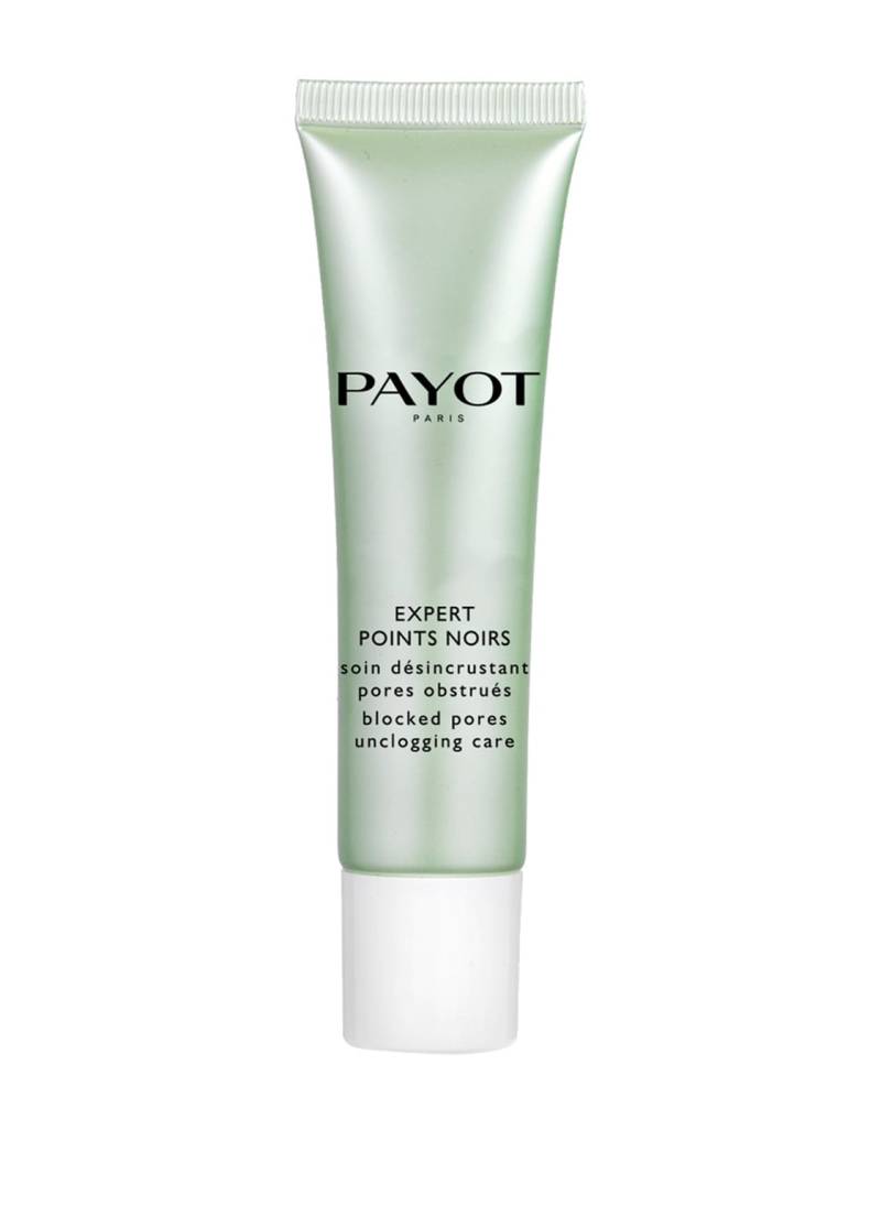 Payot Pâte Grise Expert Points Noirs 30 ml von PAYOT