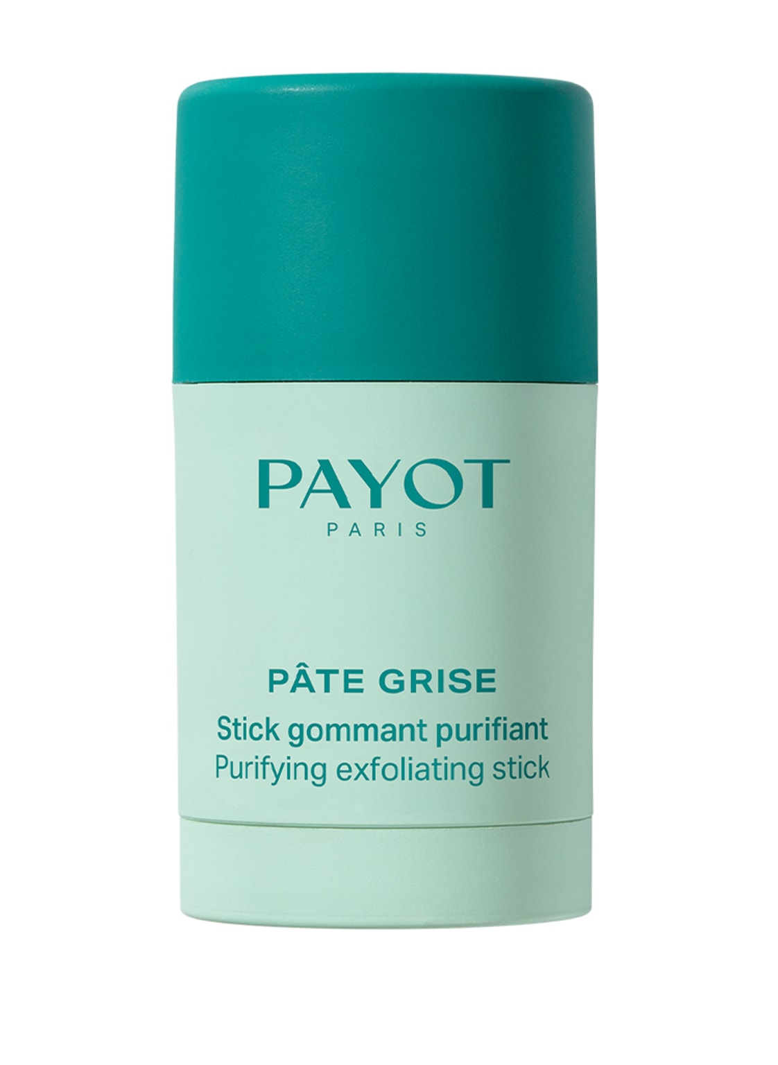 Payot Pâte Grise Gesichtspeeling 25 g von PAYOT