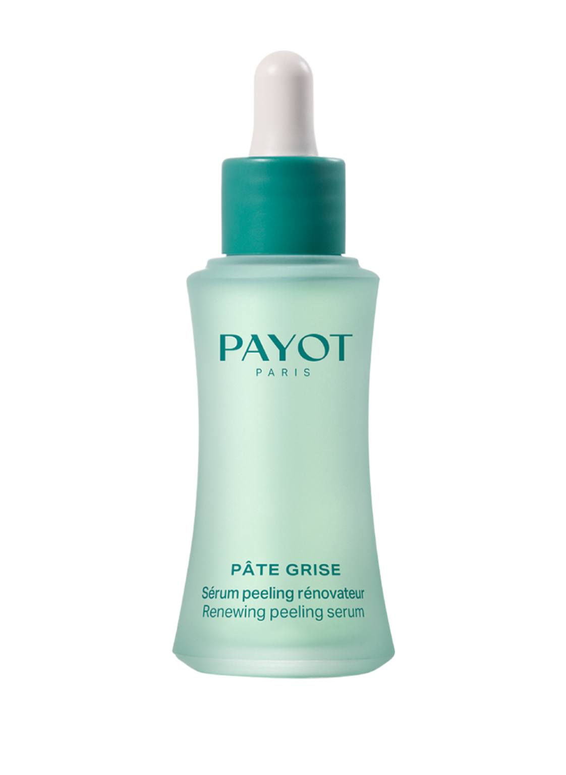 Payot Pâte Grise Renewing Peeling Serum 30 ml von PAYOT