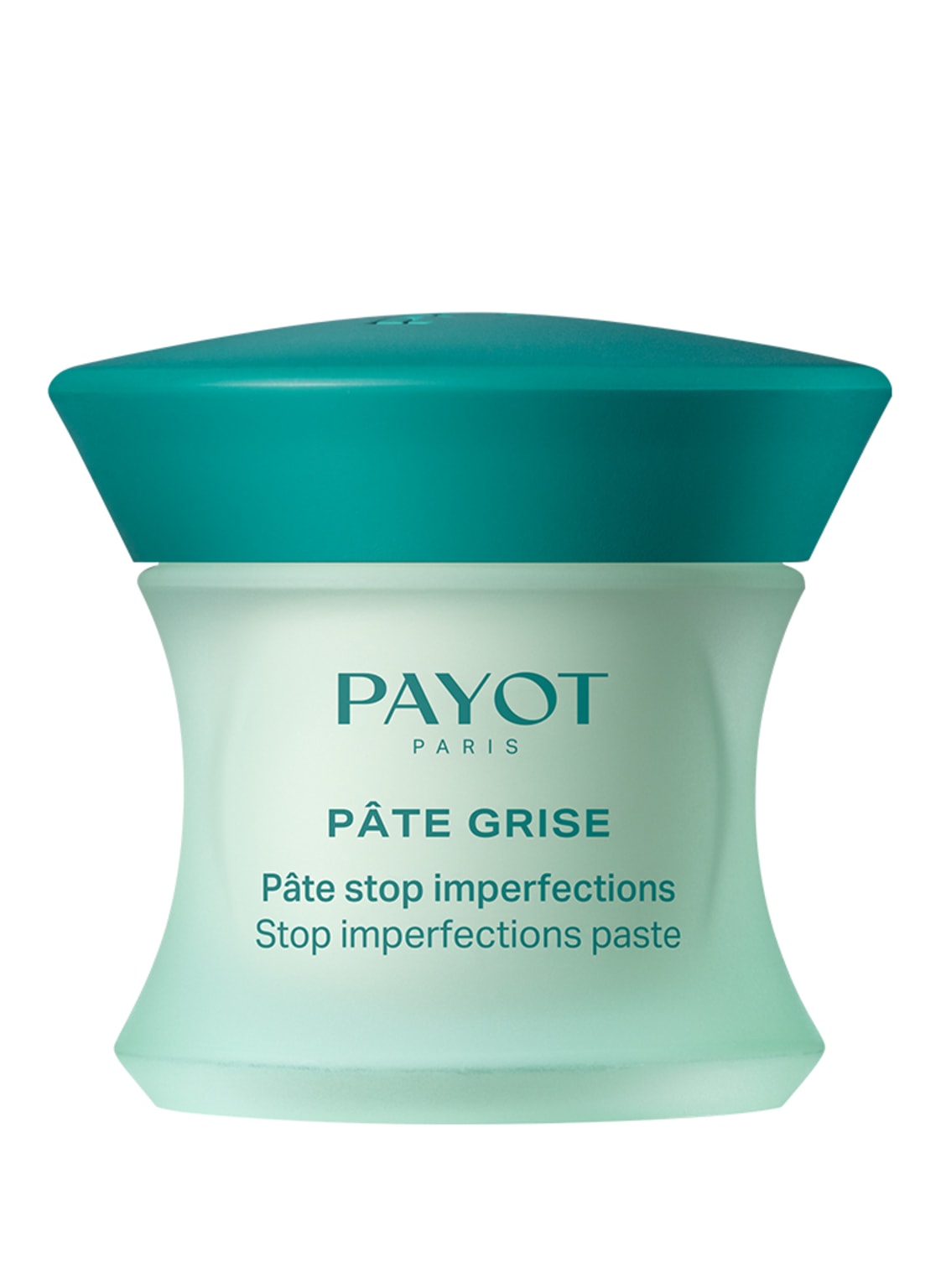 Payot Pâte Grise Stop Imperfections Paste 15 ml von PAYOT