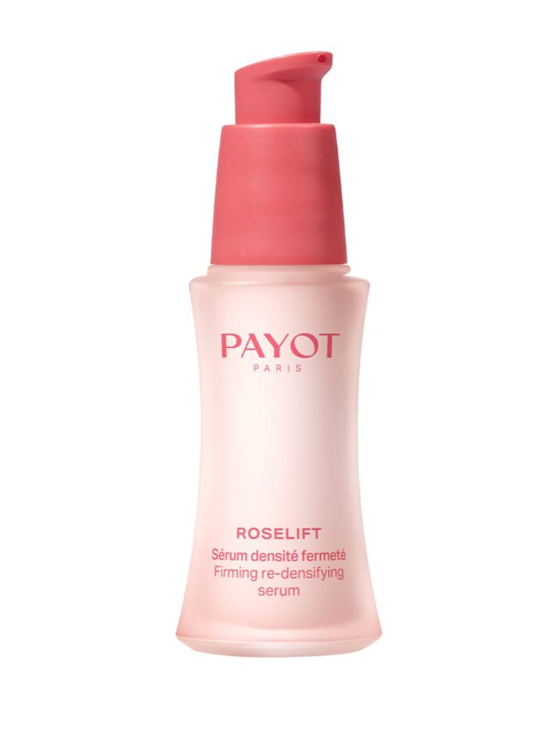 Payot Roselift Sérum densité fermeté 30 ml von PAYOT