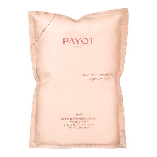 Refill Eau Micellaire Démaquillante Damen  200ml Refill von PAYOT