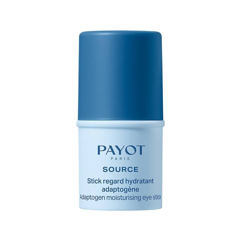 Stick Regard Hydra. Adaptogène Damen  4.5g von PAYOT