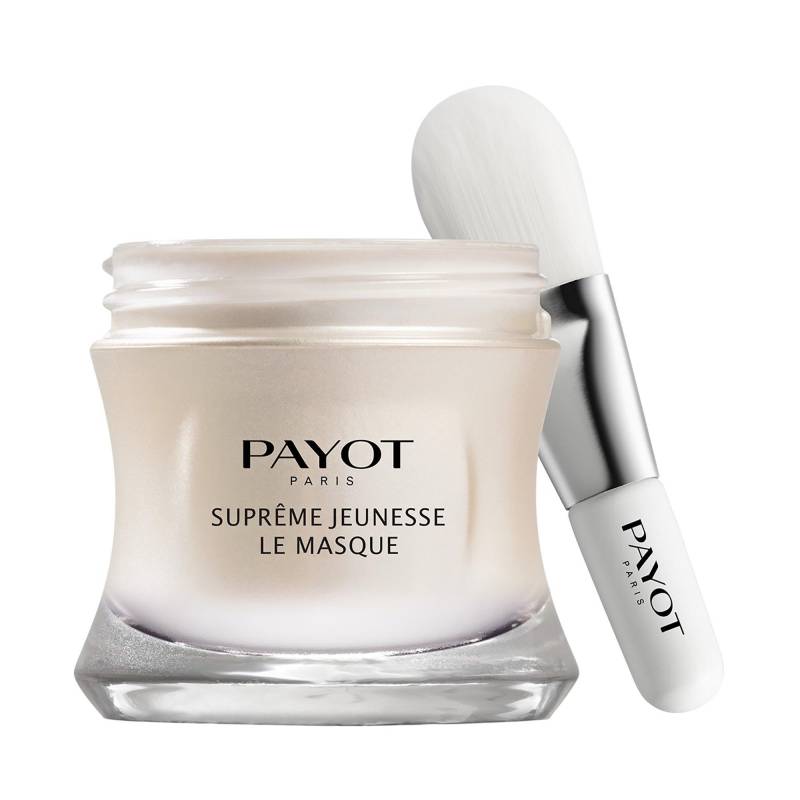 Suprême Jeunesse Le Masque Damen  50ml von PAYOT