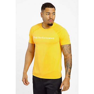 Active Herren T-Shirt von PEAK PERFORMANCE